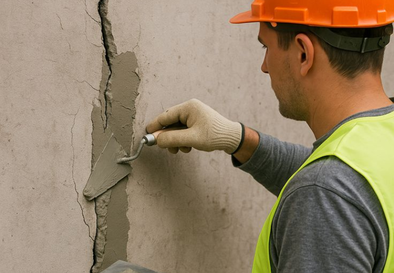Decorative painting solutions (1)
