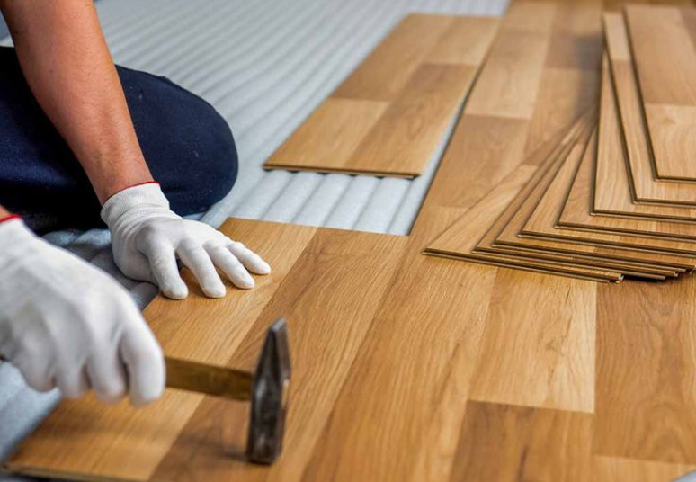 Decorative painting solutions (11)