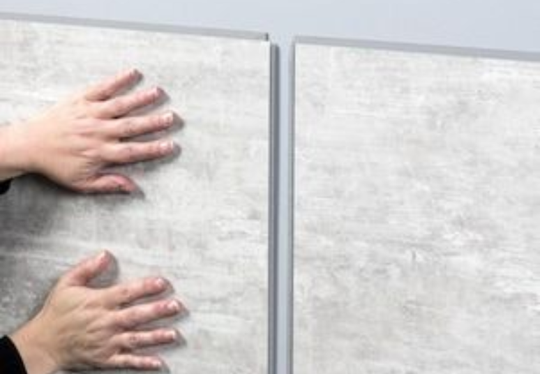 Decorative painting solutions (13)