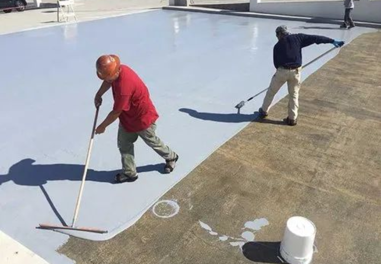Decorative painting solutions (14)