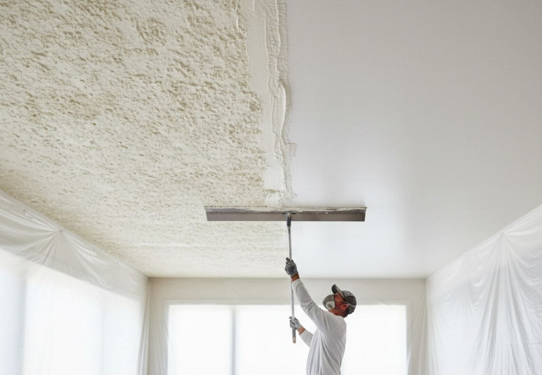 Decorative painting solutions (2)