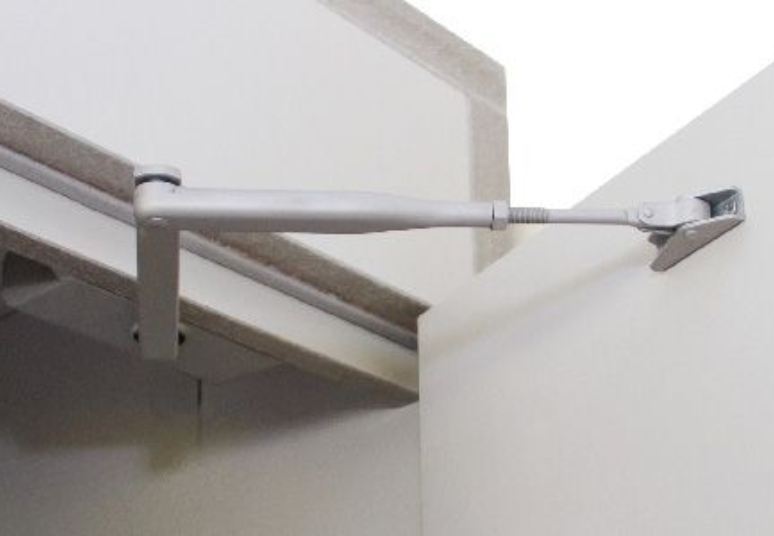 Decorative painting solutions (5)