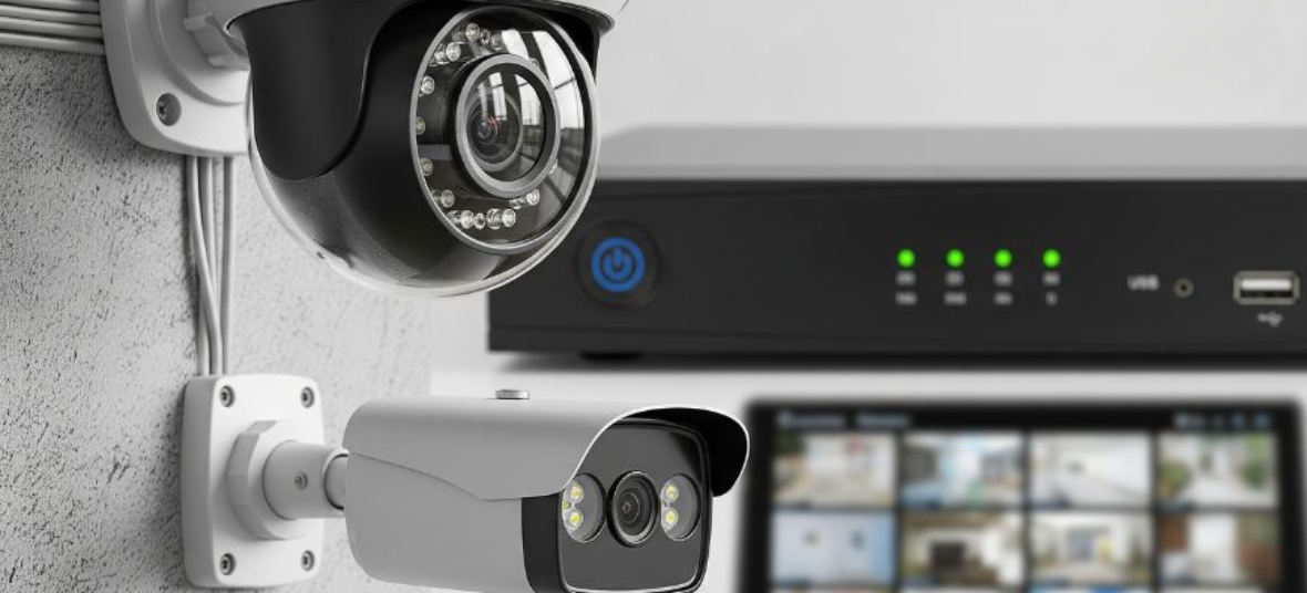 Untitled design - 2026-05-16T125924.215