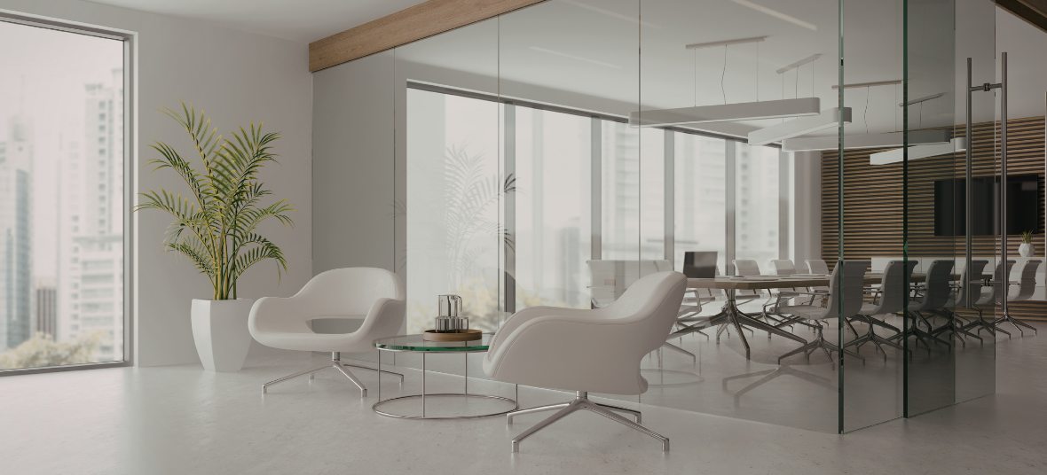 Untitled design (78)