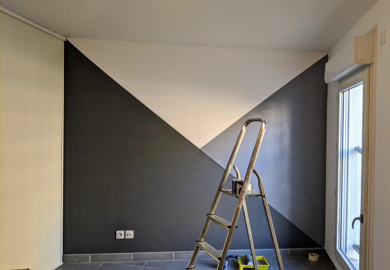 Untitled design (97)