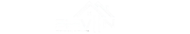 Seven Eleven Technical